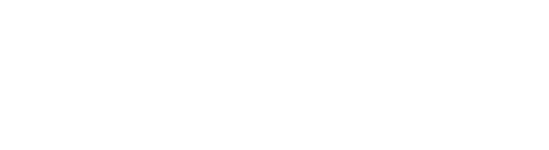 Logo Guillermo Aure blanco Guillermo Aure | Mentor y Coach en Productividad